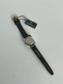 Onsa Deri Kordon Vintage Kadın Kol Saati 022 (Kutusuz) thumbnail 7