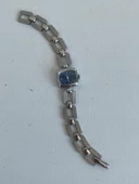 Onsa Çelik Kordon Vintage Kadın Kol Saati 030 (Kutusuz) thumbnail 9