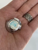 Onsa 29mm Vintage Kol Saati 6518-2 017 (Kordonsuz) - 3