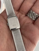 Onsa Çelik Kordon Vintage Kadın Kol Saati 032 (Kutusuz) thumbnail 4