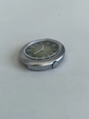 Onsa 29mm Vintage Kol Saati 016 (Kordonsuz) thumbnail 5