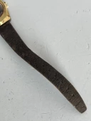 Onsa Deri Kordon Vintage Kadın Kol Saati 025 (Kutusuz) thumbnail 6