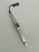 Onsa Çelik Kordon Vintage Kadın Kol Saati 032 (Kutusuz) thumbnail 8