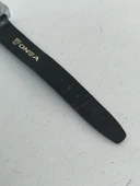 Onsa Deri Kordon Vintage Kadın Kol Saati 022 (Kutusuz) thumbnail 9