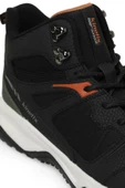 KINETIX 3W EDGAR PU HI 3PR,ERKEK OUTDOOR SPOR BOT (KIŞ 23) - 10
