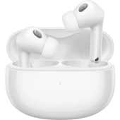 Xiaomi Buds 3t Pro Beyaz - 1