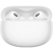 Xiaomi Buds 3t Pro Beyaz - 3