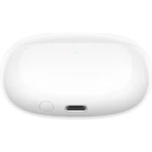 Xiaomi Buds 3t Pro Beyaz - 4