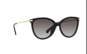 Michael Kors 0MK2184U 30058G58 HN Kadın Güneş Gözlüğü - 3