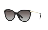 Michael Kors 0MK2184U 30058G58 HN Kadın Güneş Gözlüğü - 2