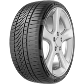PETLAS 215/50 R18 TL 92V SNOWMASTER 2 SPORT KIŞ LASTİĞİ ÜRETİM YILI: 2023 - 1