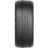 PETLAS 215/50 R18 TL 92V SNOWMASTER 2 SPORT KIŞ LASTİĞİ ÜRETİM YILI: 2023 - 2