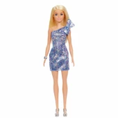 T7580 Pırıltılı Barbie® - 5