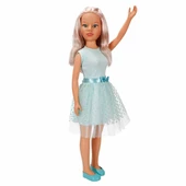 3532 Yürüyüş Arkadaşım Clara Party 80 cm -Sunman - 7