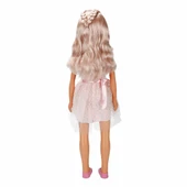 3532 Yürüyüş Arkadaşım Clara Party 80 cm -Sunman - 6