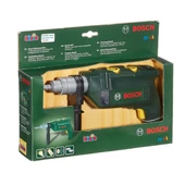 8411 Bosch Oyuncak Matkap Tamir Seti - 1