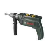 8411 Bosch Oyuncak Matkap Tamir Seti - 2