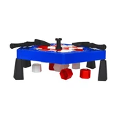 5286 Redka Son Kale - 4