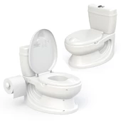 7051 EĞİTİCİ LAZIMLIK - 1