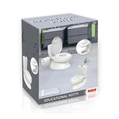 7051 EĞİTİCİ LAZIMLIK - 3