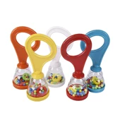 4032 Çıngır Çıngırak -Zuzutoys - 2