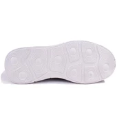 Dagoster DMA08-630 Lacivert Ortopedik Günlük Erkek Deri Ayakkabı - 4