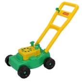 Polesie Çim Biçme Makinesi - POL-62628 - 1