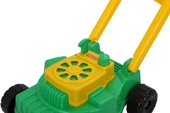 Polesie Çim Biçme Makinesi - POL-62628 - 2