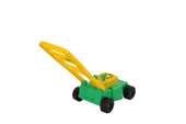 Polesie Çim Biçme Makinesi - POL-62628 - 4