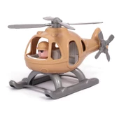 Polesie Safari Helikopteri - POL-72351 - 1