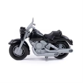 Polesie Kros Run Yarış Motosikleti No.7 - POL-89199 - 2