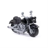 Polesie Kros Run Yarış Motosikleti No.7 - POL-89199 - 4