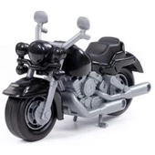 Polesie Kros Run Yarış Motosikleti No.7 - POL-89199 - 1