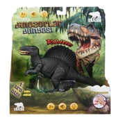 Spinosaurus Dinozor Işıklı Sesli - RS6171 - 2