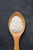 Hindistan Cevizi Öğütülmüş Deluxe Seri Organik Lezzetli 300 Gr - 2
