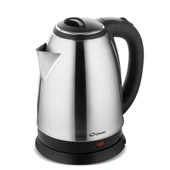 Conti CK-241 Hidro Su Isıtıcı Kettle Inox - 1