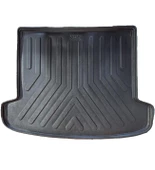 Hyundai Tucson Comfort/Prime/Elite 2021 Model Bagaj Havuzu thumbnail 1