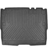 Citroen C-Elysee 2025 Model Bagaj Havuzu thumbnail 1