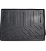 Citroen Berlingo Seperatörlü 2019 Model Bagaj Havuzu thumbnail 1