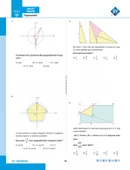 Eyüp B. AYT Matematik Soru Bankası - 4