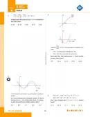 Eyüp B. AYT Matematik Soru Bankası - 3