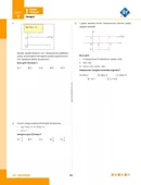 Eyüp B. AYT Matematik Soru Bankası - 7
