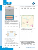 Eyüp B. AYT Matematik Soru Bankası - 8