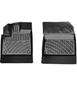 Citroen Berlingo 2023 PANELVAN Model 4D Paspas thumbnail 1