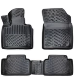 Kia Sorento Benzin 2023 Model 4D Paspas thumbnail 1