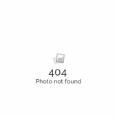 Nissan ima 2023 Model 4D Paspas thumbnail 2