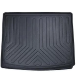 Mercedes A Serisi W177 Sedan Kulaksız 2023 Model Bagaj Havuzu thumbnail 1