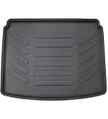 Suzuki Vitara Üst Bagaj 2015 Model Bagaj Havuzu thumbnail 1