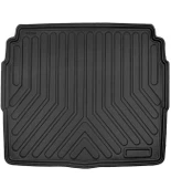 Citroen C5 Aircross Alt Bagaj 2022 Model Bagaj Havuzu thumbnail 1