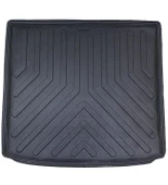 Ford Focus STW Üst Kısım 2024 Model Bagaj Havuzu thumbnail 1